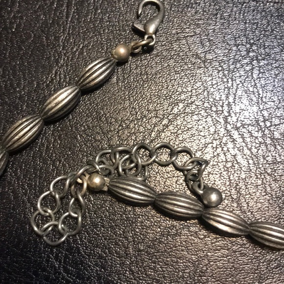 💥4/$14Premier Designs animal bracelets/necklace - Picture 3 of 4